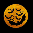 thecreepycrypt avatar