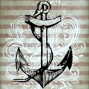 thecreepyship-blog avatar