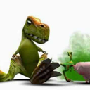 thecreepywhore avatar