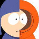 thecrennyweek avatar