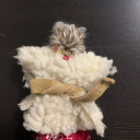 thecreosotewitch avatar