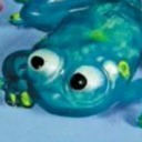 thecrepeofboots avatar