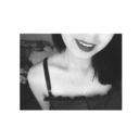 thecreppymoon avatar