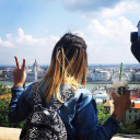 thecrescentmoon99 avatar