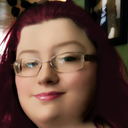thecresentrose-blog avatar