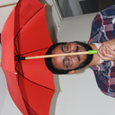 thecrestomanci avatar