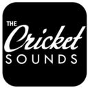 thecricketsounds-blog avatar