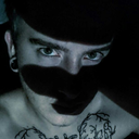 thecriesofdarkness avatar