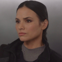 thecrimefiles avatar