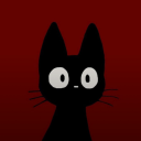 thecrimesquid avatar