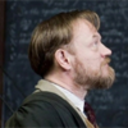 thecriminalprofessor avatar