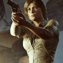 thecrimsonarcher avatar