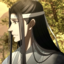 thecrimsonblitz avatar