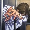 thecrimsonbook avatar