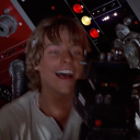 thecrimsondandelion avatar