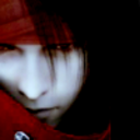 thecrimsoneyedrepentant avatar