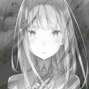 thecrimsonflame avatar