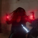 thecrimsonfog avatar