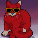 thecrimsonjaguar avatar