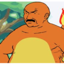 thecrimsonking12 avatar