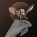 thecrimsonknight avatar