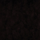 thecrimsonmonster-a avatar