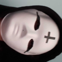 thecrimsonone32 avatar