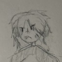 thecrimsonriot avatar