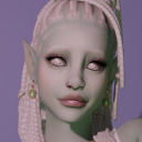 thecrimsonsimmer avatar