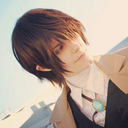 thecrimsonworld avatar