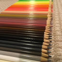 thecrisisthatneverends avatar