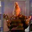 thecrispydemon avatar