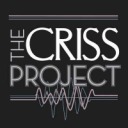 thecrissproject avatar