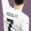 thecristianoronaldos-blog avatar