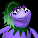 thecroakerkid avatar