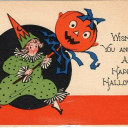 thecroakersisterhood avatar