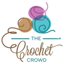 thecrochetcrowd avatar