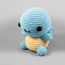 thecrochetkid avatar