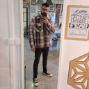 thecrocodiile avatar