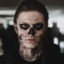 thecroener avatar