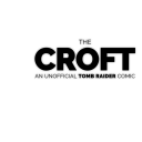 thecroftcomic avatar