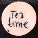 thecroissantgirl avatar