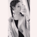 thecrookedpetal avatar