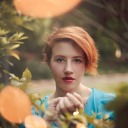 thecrookedpineapple avatar