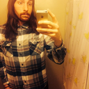 thecrookedspokeadjacent avatar