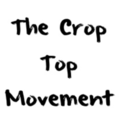 thecroptopmovement avatar