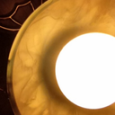 thecross-stitchedgeek avatar