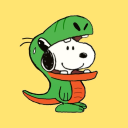 thecrossbowkillerr avatar