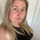 thecrossbowproject avatar