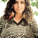 thecrossculturalvegan avatar